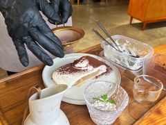 -像素研食The pixlab (皮市街店)