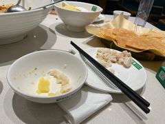 -绿草地·湘菜(芙蓉天街店)