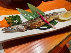 -文三酒肆自助放题(新街口友谊广场店)