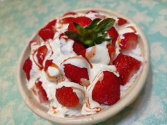 -乐果甜心·潮汕冰室