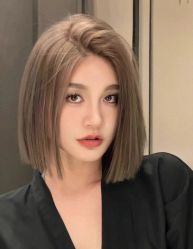 -YDO SALON