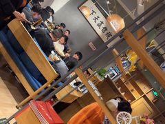 -粥六•新晋菜(柳巷店)