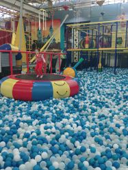 -爱丽丝奇幻乐园