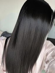 -禾里設計