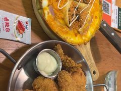 -MT麦如麦立送(五矿live店)