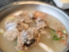 -天都火锅酒楼(虹梅南路店)