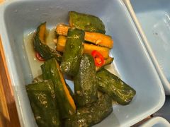 -元素中餐厅.海南菜.粤菜.椰子鸡.海鲜.包房.石梅湾威斯汀度假酒店