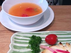 -初花·日本料理