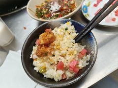 -椒贵火锅(剑南大道店)