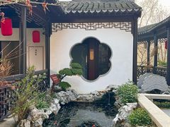 -金海华·华宴江南(斜塘店)
