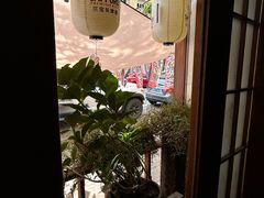 -胜代日本料理(云程巷小区店)