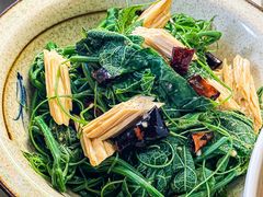 -嘉陵楼馋嘴城(簋街总店)