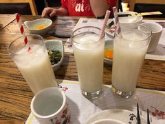 -宫谷创作料理(大拇指广场店)