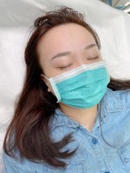 点击看大图 -久匠·纹眉纹绣半永久