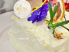 -MIMO CAFE(沙头角店)