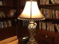 -阿什卡咖啡馆ESSCA COFFEE(塔里木石油宾馆店)