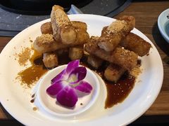 -三人行骨头王火锅(长寿店)