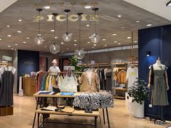 -天虹超市(大西洋店)