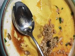 -滇铺子·云南特色菜·第九届野生菌美食节(曲靖万达店)