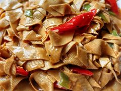 -张记焖窑·十五年专注焖烤(雍和宫店)