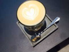 -UNI UNI(环亚凯瑟琳店)