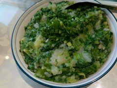 -王虎成猪排骨烩菜非物质文化遗产传承馆