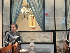 -赣南人家·头牌江西菜(劲松店)