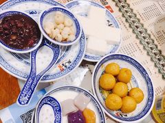 -双喜老铺(人民广场店)