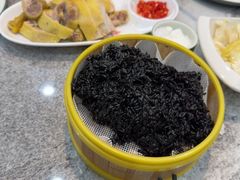 -紫藤园·天目湖大鱼头(南山竹海店)