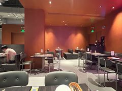 -卡朋西餐(宝安大仟里店)