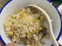 -大陈鸿源牛肉馆(大陈总店)