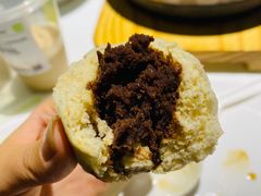 -小放牛炒菜馆(裕华万达店)