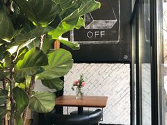 -UPPER KITCHEN(延安路店)