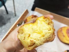 -丁香西饼屋(桂林路店)