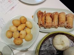 -大铁勺新津菜(东丽阳光新业广场店)