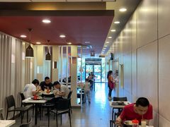 -永和大王(茉莉上新·星塘街店)