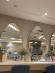 -深圳鹏爱秀琪医疗美容医院