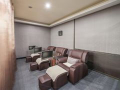 -厦门海景千禧大酒店·海景咖啡厅