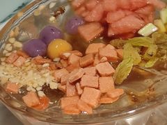 -小菜园新徽菜(溧阳万达店)