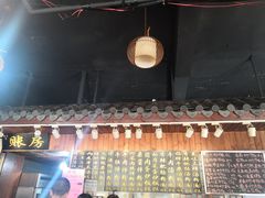 -老南昌粉面馆(绳金塔店)