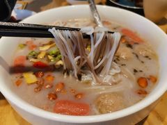 -开小灶(公望街店)