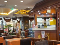 -荷花泰菜(东方新天地店)