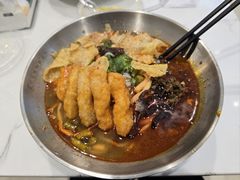 -岳城根据地(洣江大道店)