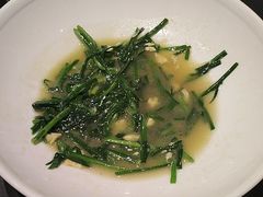 -上淮宴(蓝惠首府店)