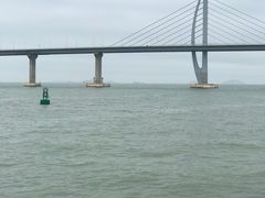 -港珠澳大桥(珠海段)