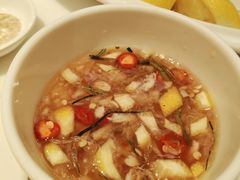 -新旺茶餐厅·早餐·夜宵(仙霞店)