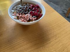 -大众跷脚牛肉馆·非遗传承单位(峨眉山店)