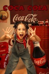 -非常六加一儿童摄影(同安店)