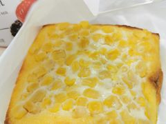 -好利来(朝外店)