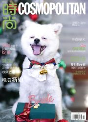 -后宫·古装汉服京剧儿童亲子全家福摄影